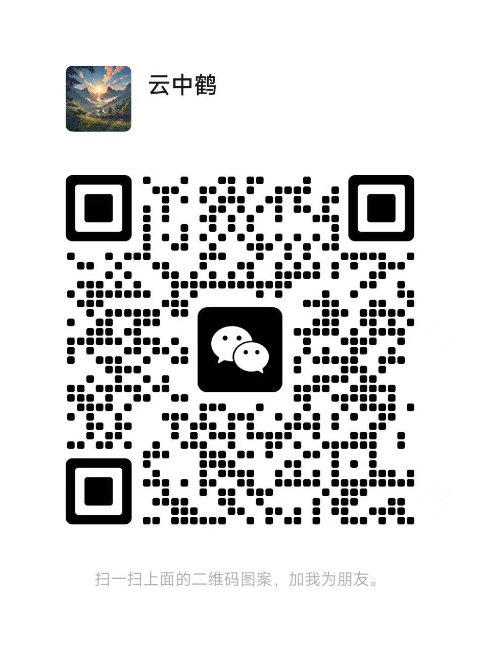 南京本地做证联系方式|南京证件证书制作